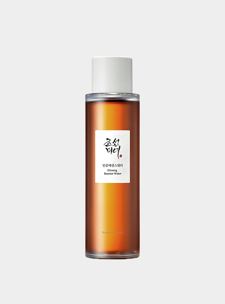 Ginseng Essence Water 150ml Beauty of Joseon