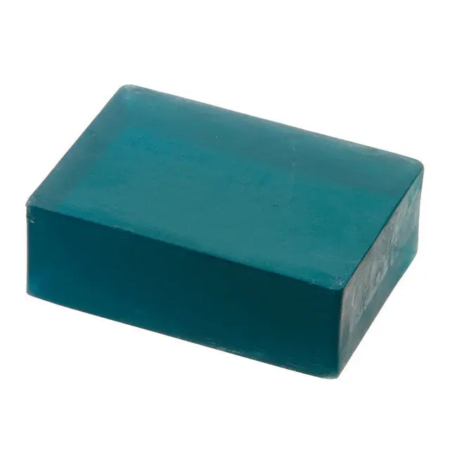Glycerin Soap | Citrus Wood MUJI UK