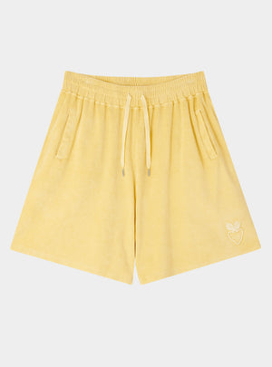 Golden Sand