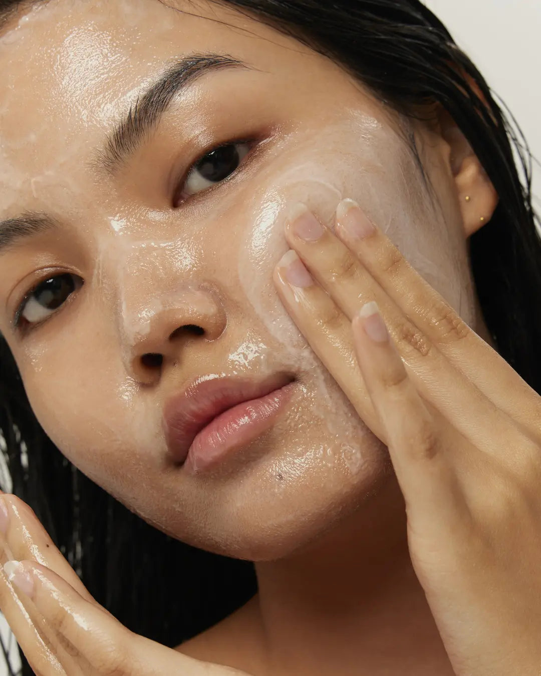 Good Chi Cleansing Balm Muihood