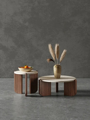 Oak