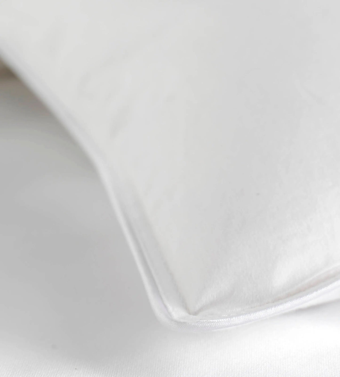 Grand Goose Duvet - 100% Hungarian Goose Down The Secret Linen Store