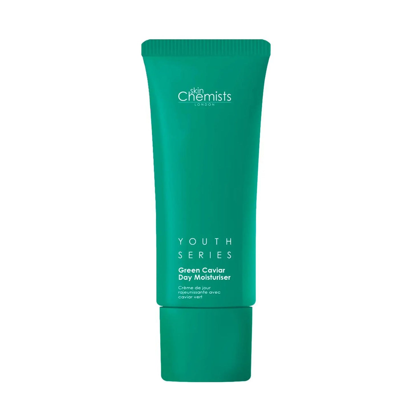 Green Caviar Day Moisturiser 30ml skinChemists