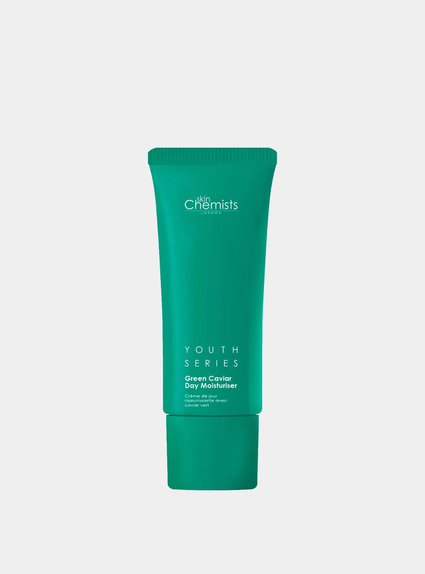 Green Caviar Day Moisturiser 30ml skinChemists