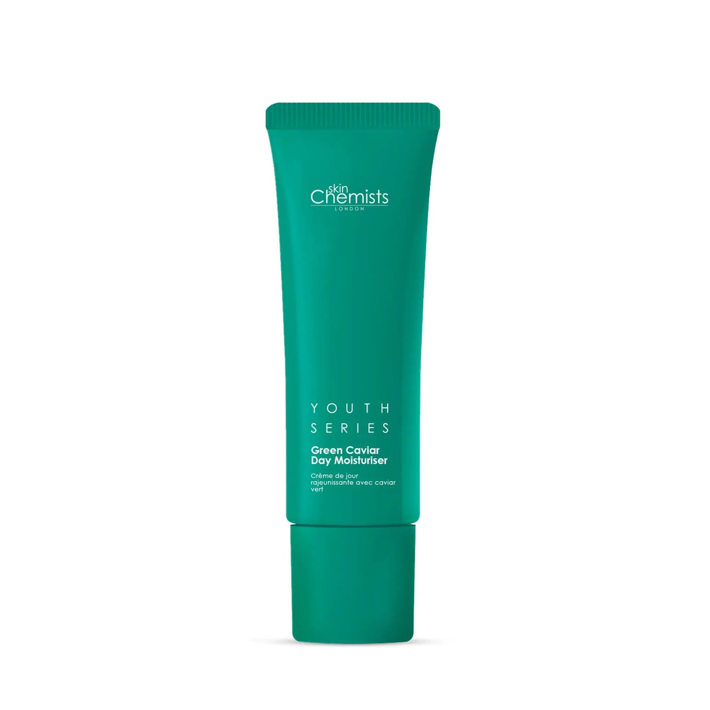 Green Caviar Day Moisturiser 50ml skinChemists