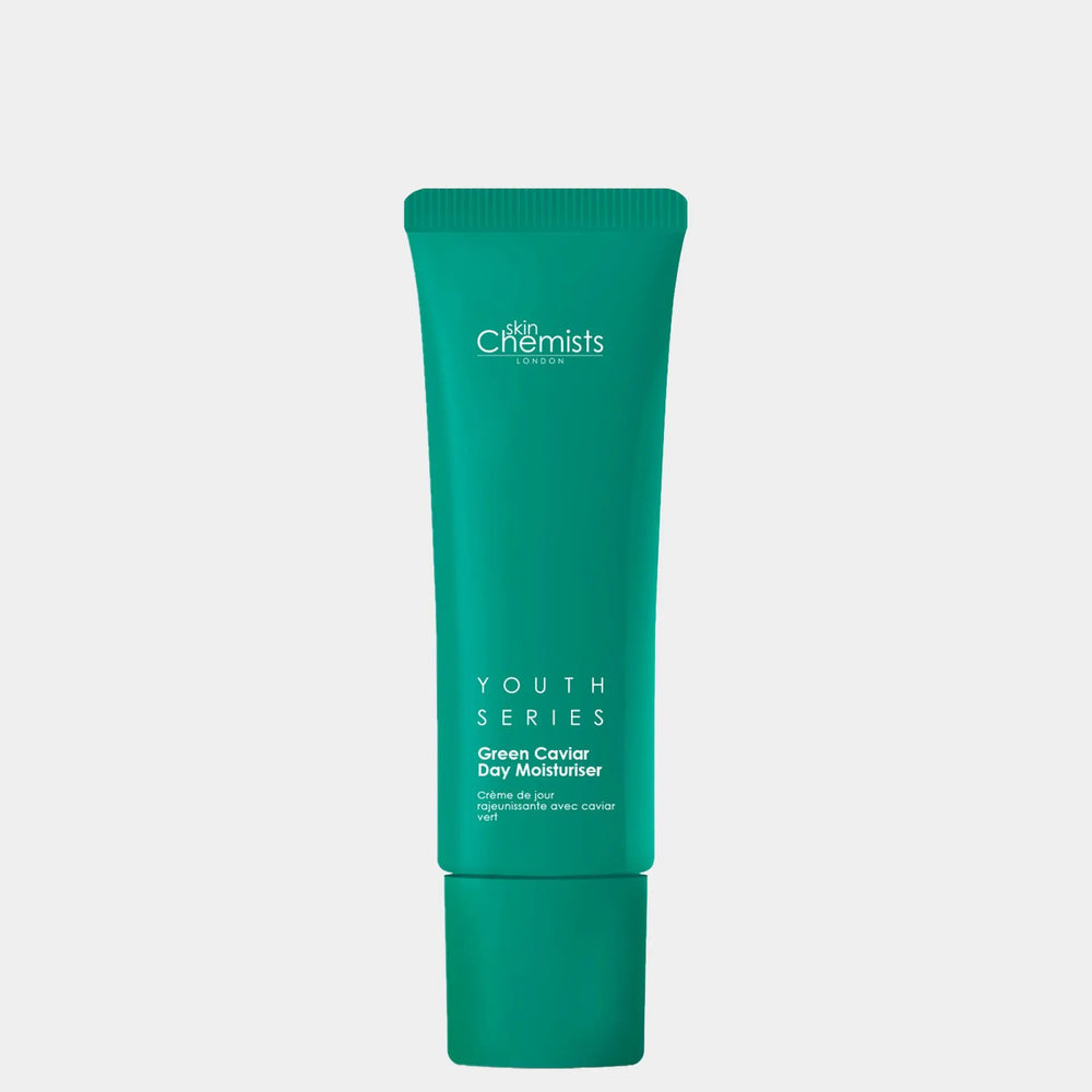 Green Caviar Day Moisturiser 50ml skinChemists