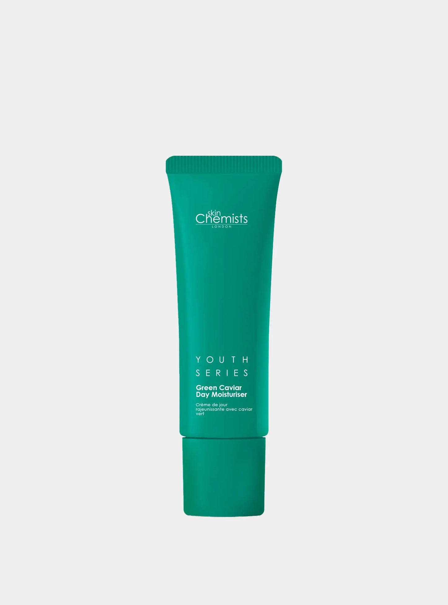 Green Caviar Day Moisturiser 50ml skinChemists
