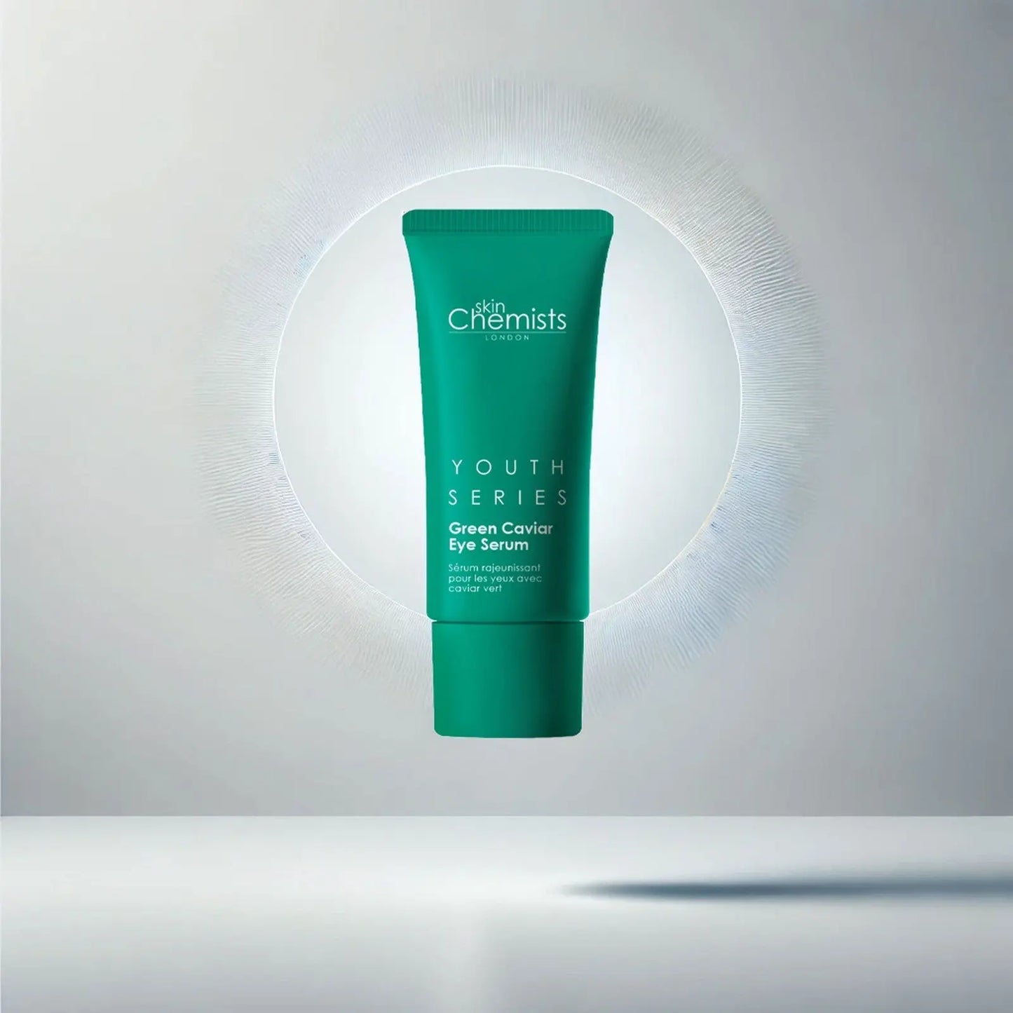 Green Caviar Eye Serum 15ml skinChemists