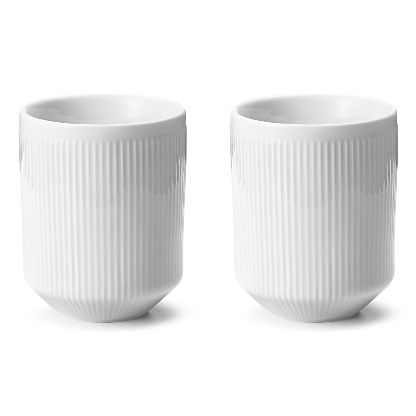 Gštefors Porslin Botanica Cup With Handle DaggkŒpa Georg Jensen