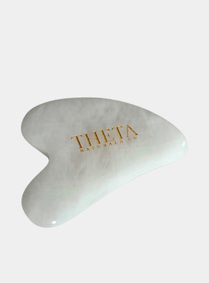 White Jade