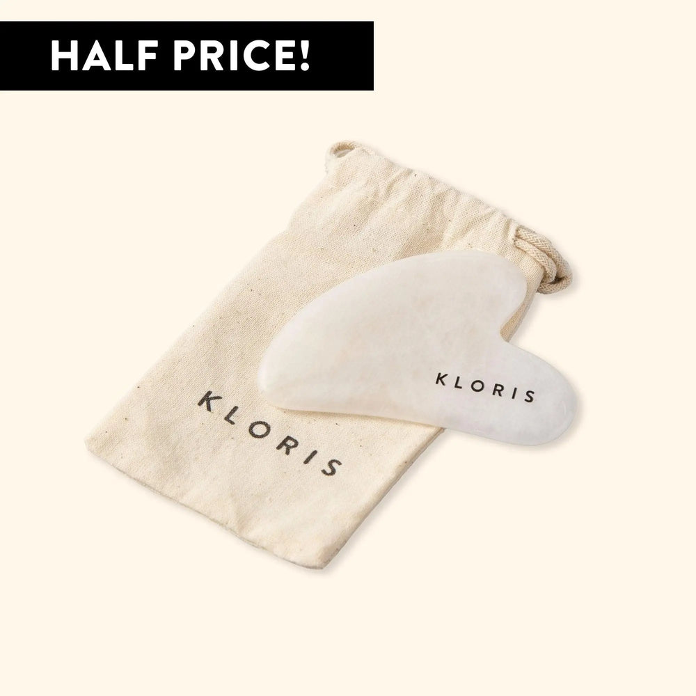 Gua Sha Tool Kloris