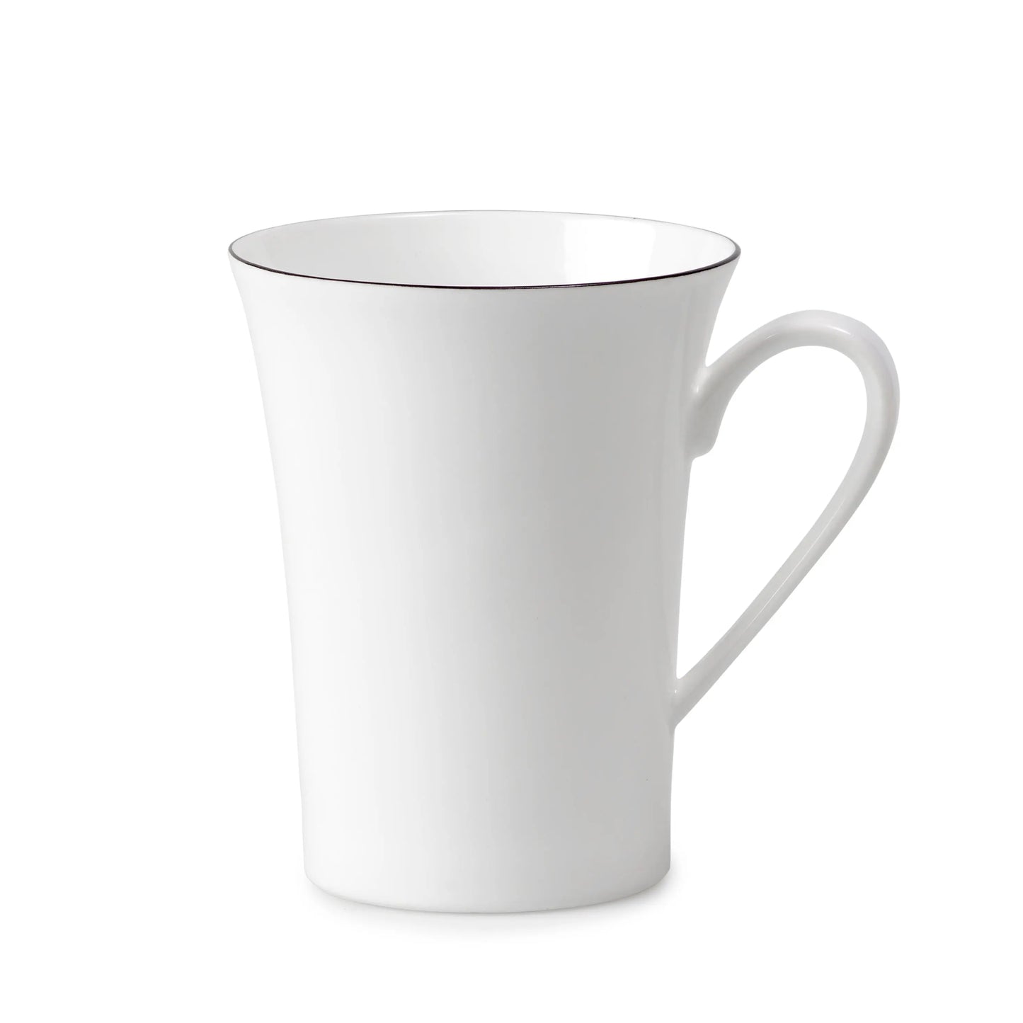 Gustavsbergs Porslinsfabrik Nature Mug Ca 3 30 Cl Gustavsbergs Porslinsfabrik
