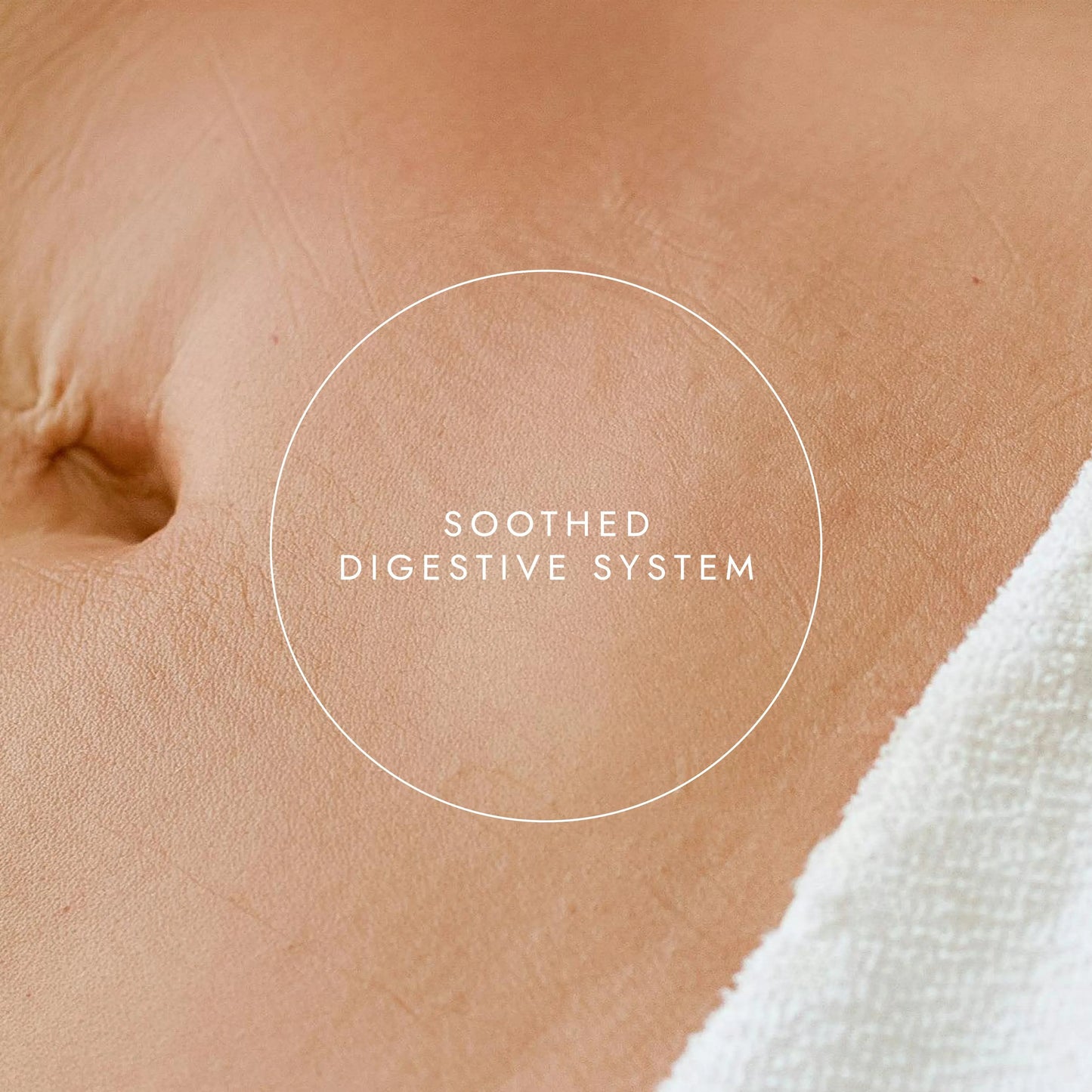 Gut Detox Bundle Fushi Wellbeing