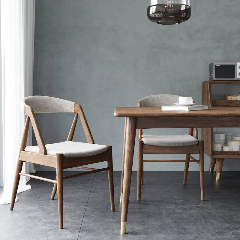 Zonka Chair Nisu Home