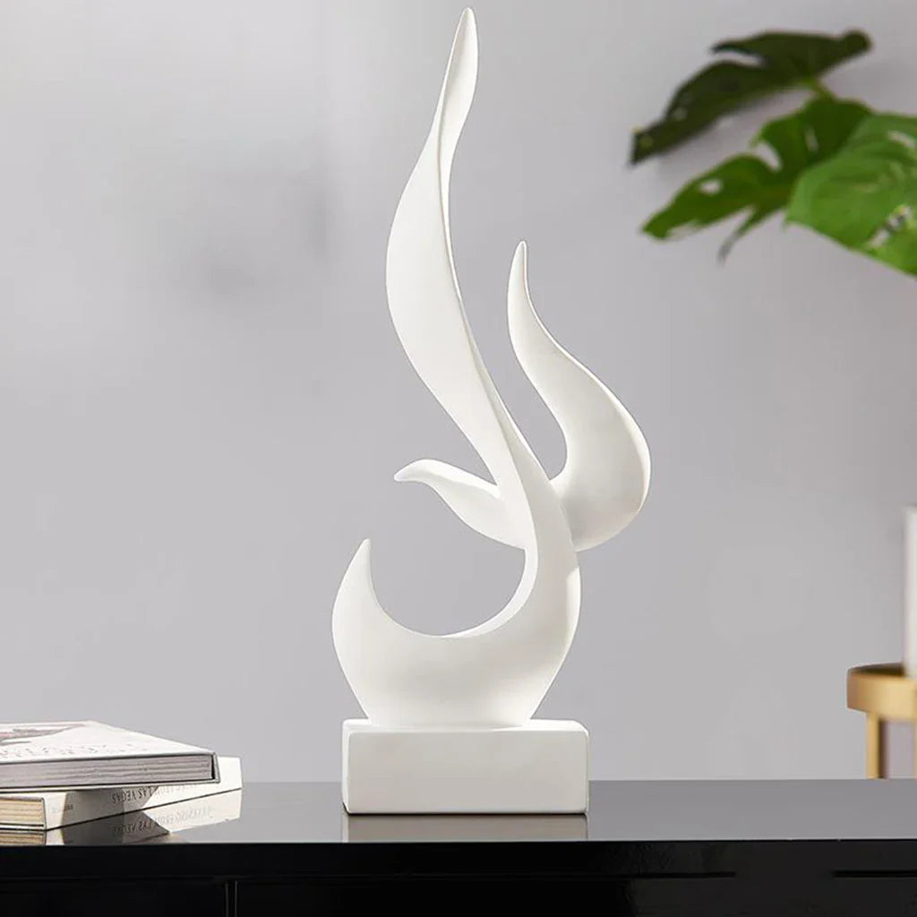 Eternal Ornament Nisu Home