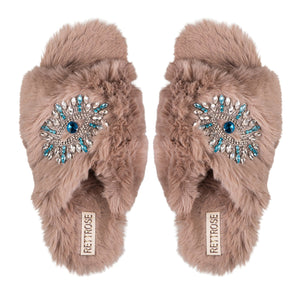 MINK