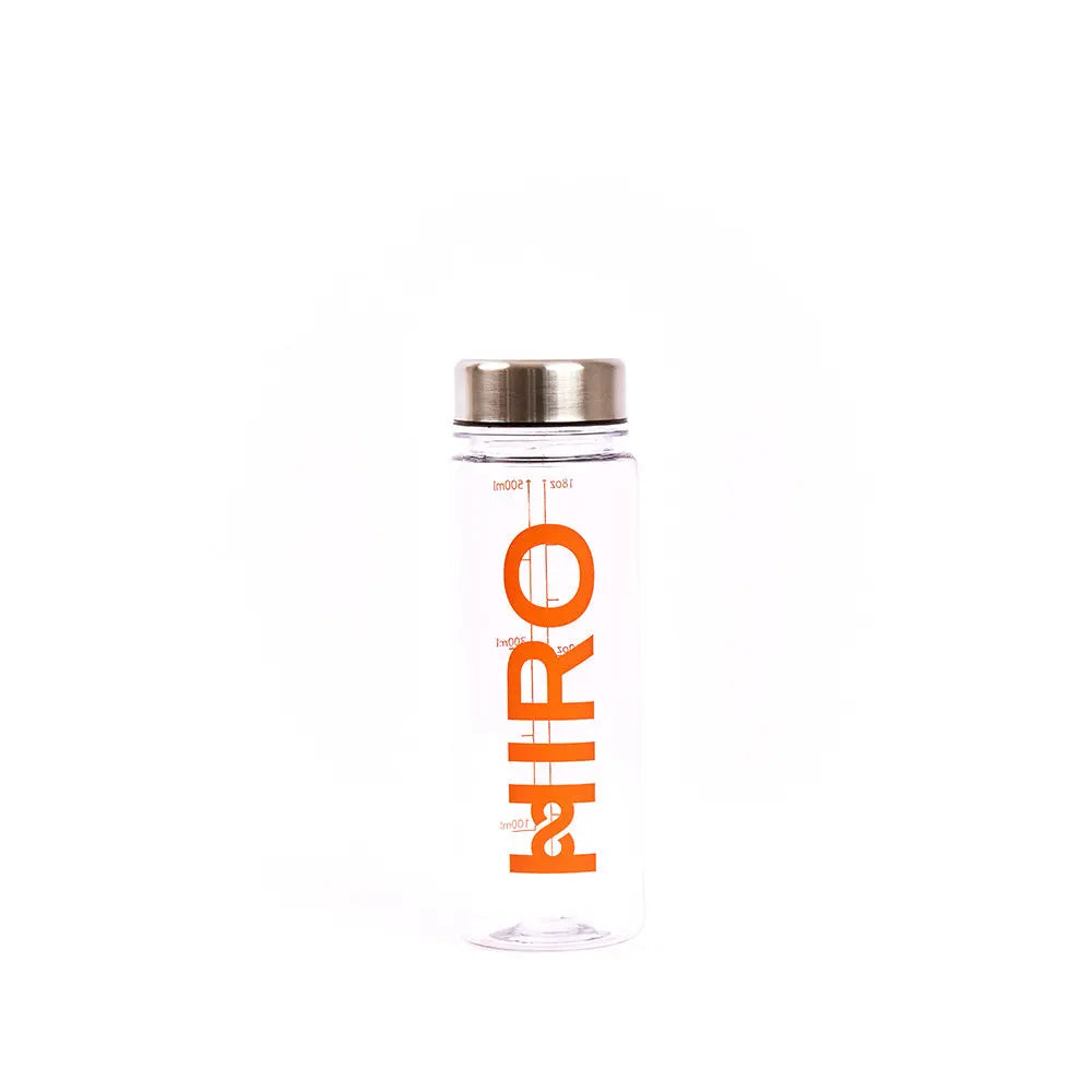 HIRO Shaker HIRO