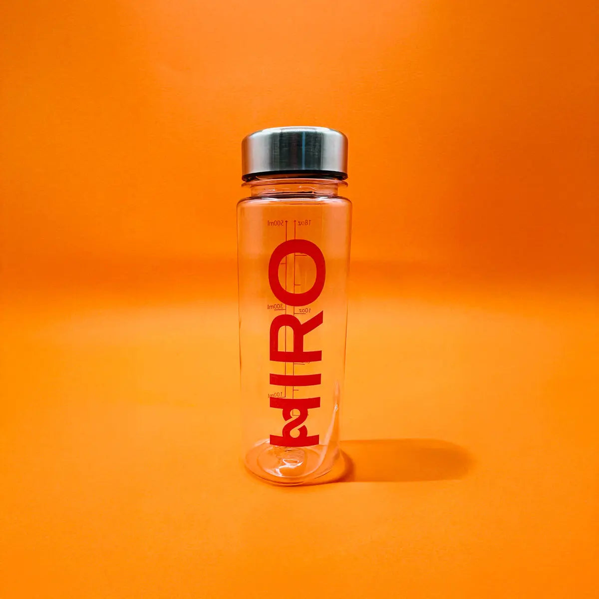 HIRO Shaker HIRO