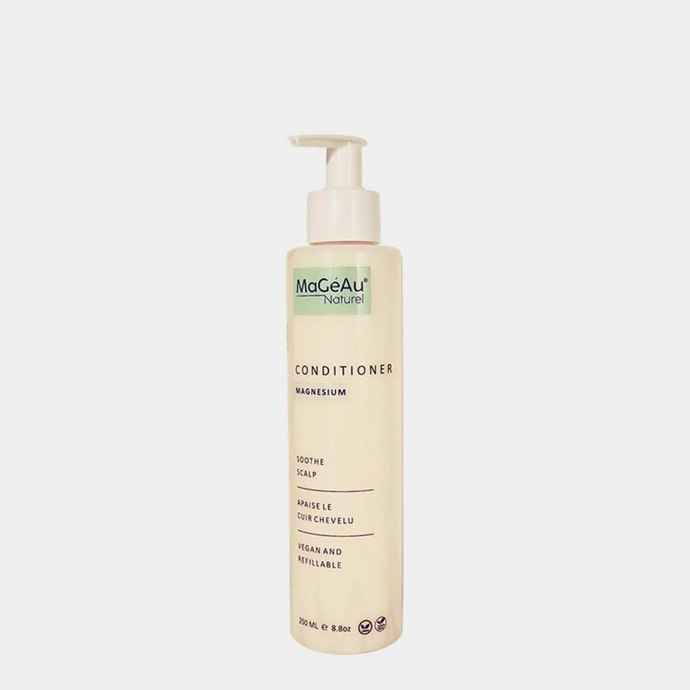 Hair Conditioner MaGéAu Naturel