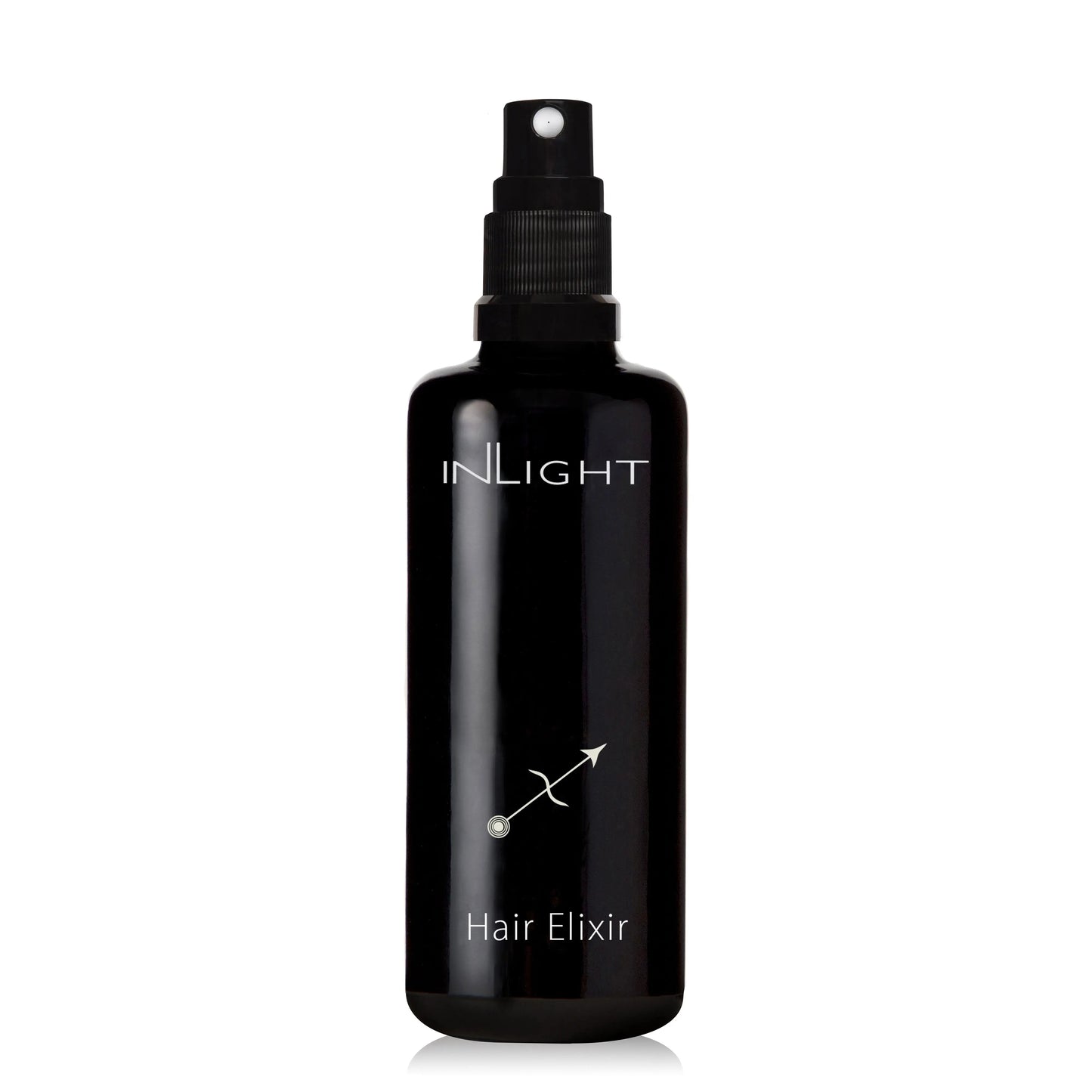 Hair Elixir 100ml Inlight Beauty