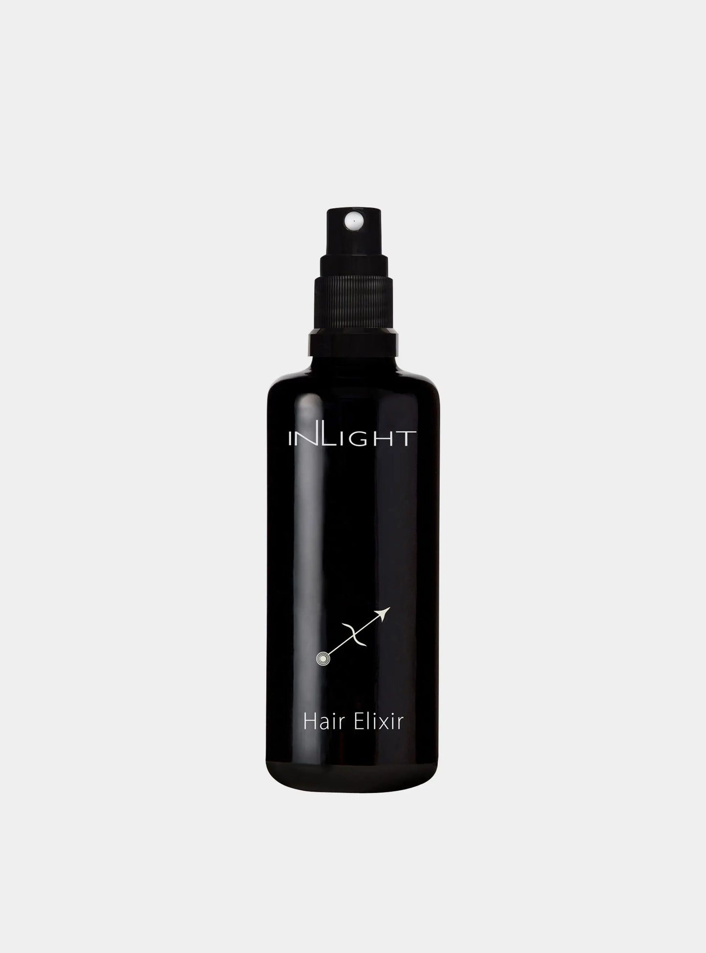 Hair Elixir 100ml Inlight Beauty