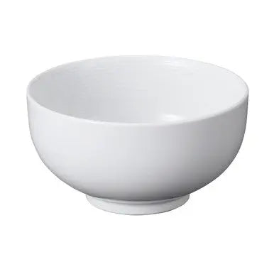 Hakuji Porcelain Donburi Bowl MUJI UK
