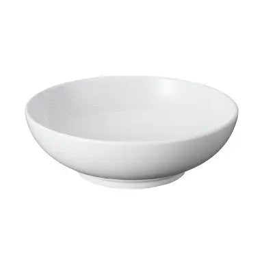 Hakuji Porcelain Ramen Bowl MUJI UK