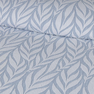 Pale Blue