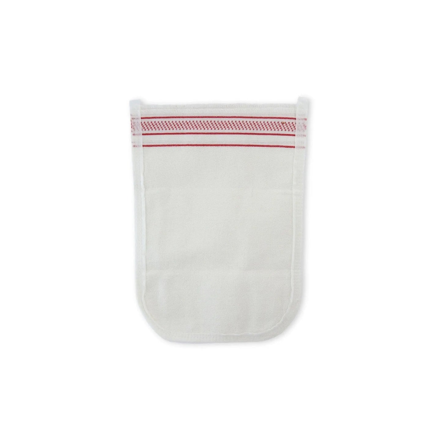 Hammam Bath Mitt (Course Texture) Eco Bath London