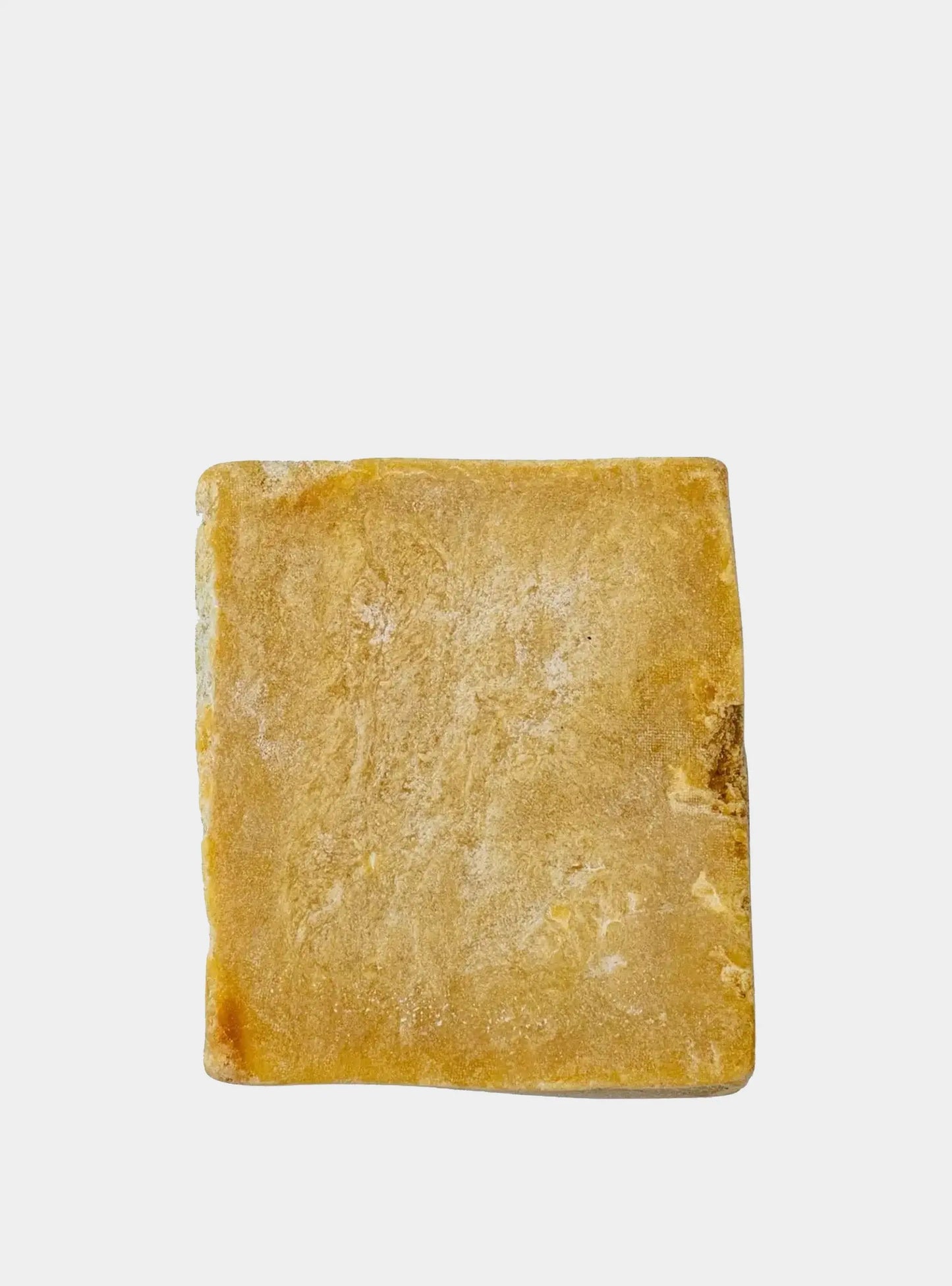 Hand Made Bay & Olive Soap (+/- 200gr) Eco Bath London