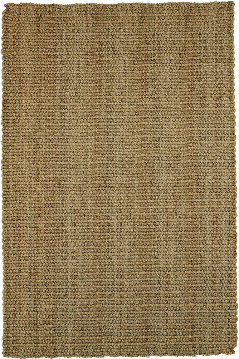 Handmade Natural Jute Rug The Rugs