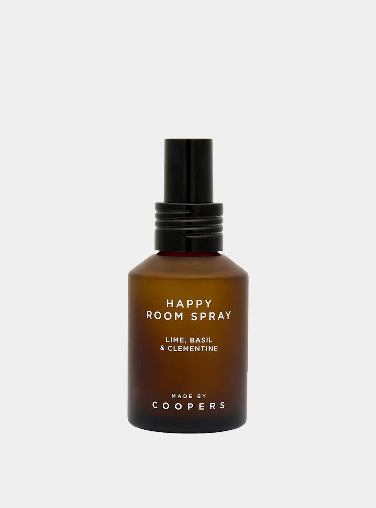 Happy Room Spray Made By Coopers