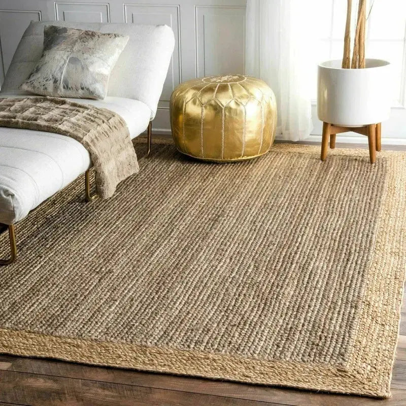 Harue Rug Nisu Home