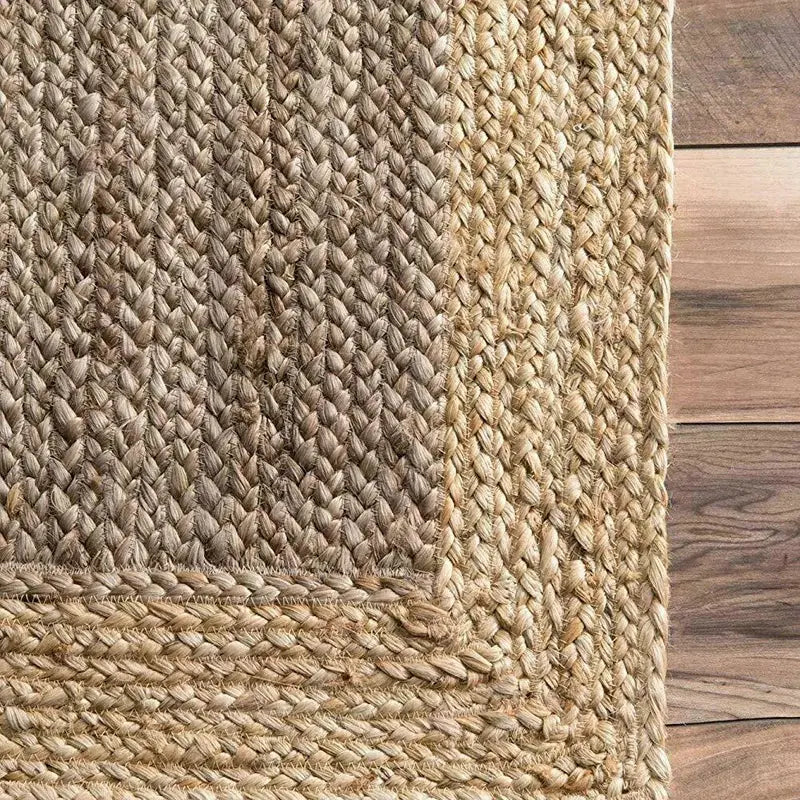 Harue Rug Nisu Home