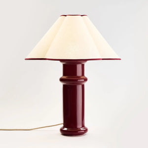 Port Red