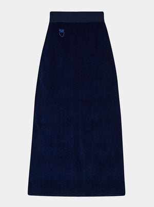 Midnight Blue