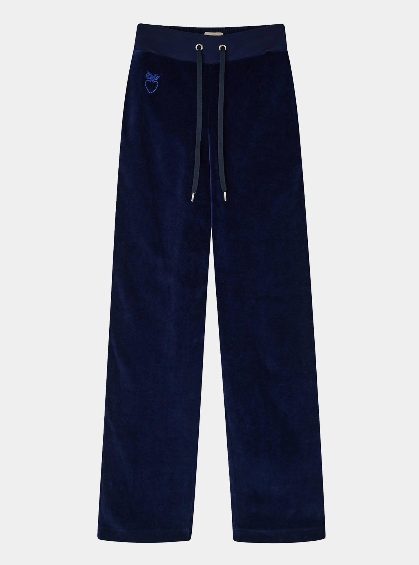 Heavy Velour Tracksuit Planet Loving Company
