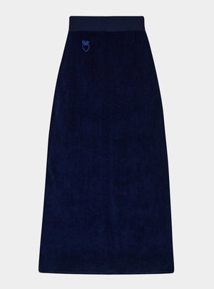 Midnight Blue
