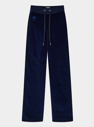 Midnight Blue