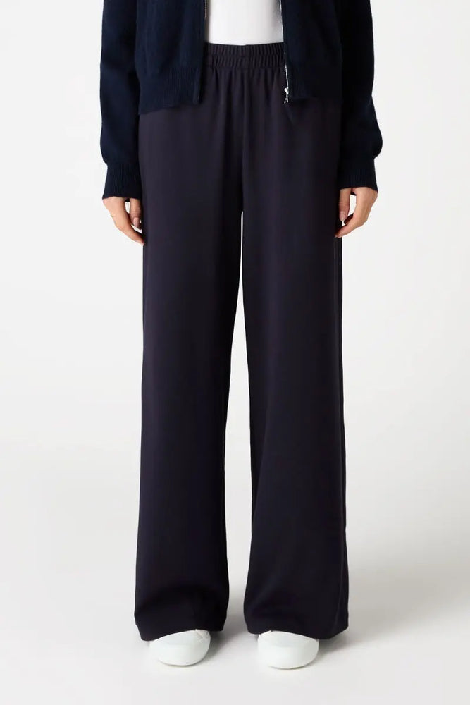 Helene Trousers Bamford