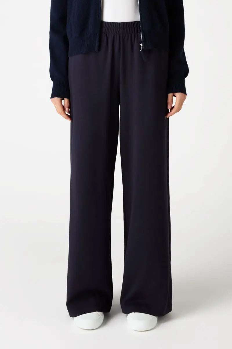 Helene Trousers Bamford