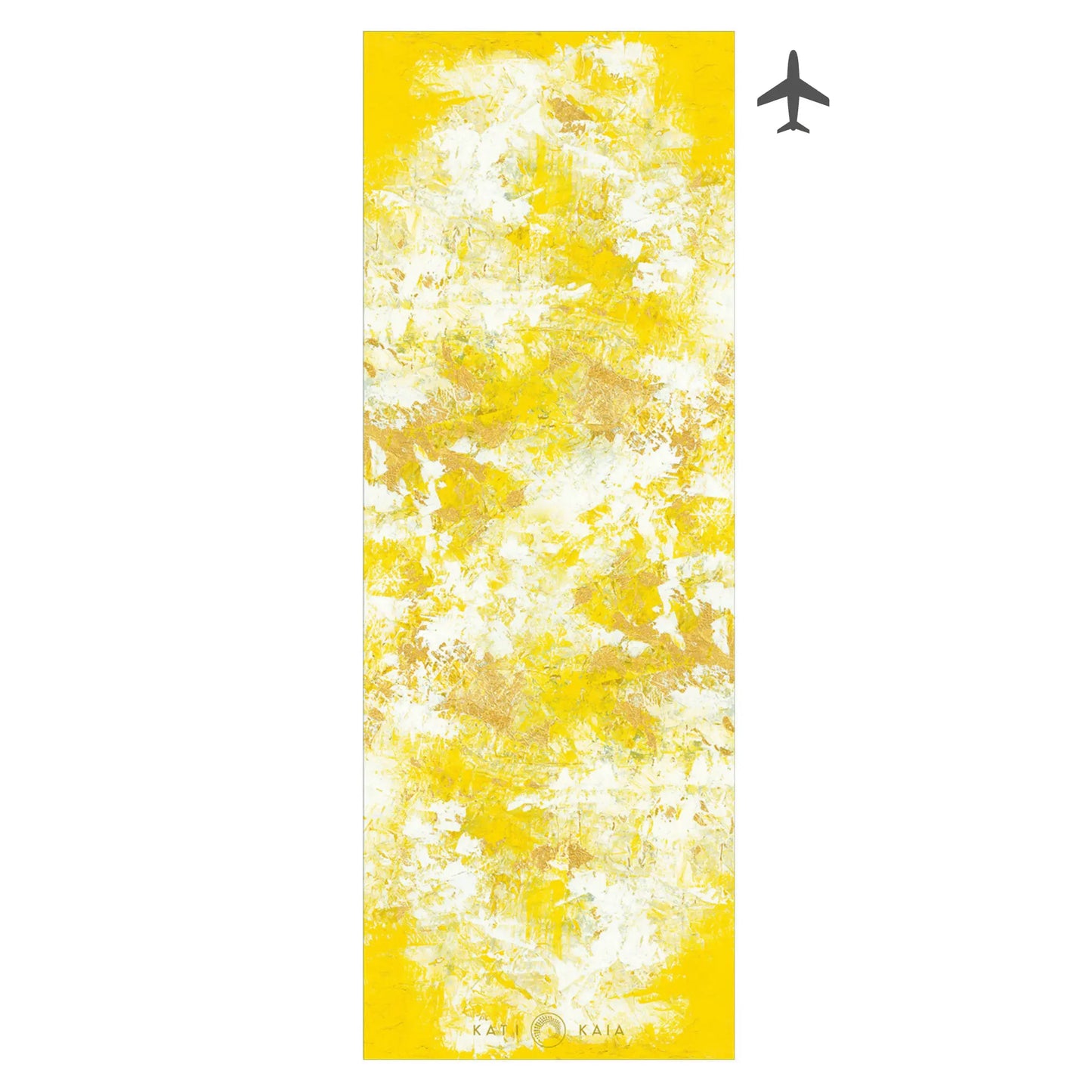 Helios Travel Sport Mat Kati Kaia