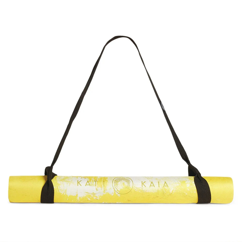 Helios Travel Sport Mat Kati Kaia
