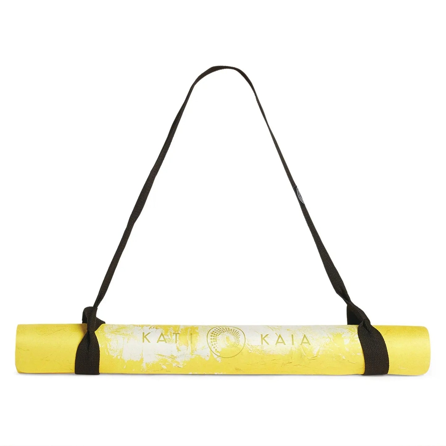 Helios Travel Sport Mat Kati Kaia