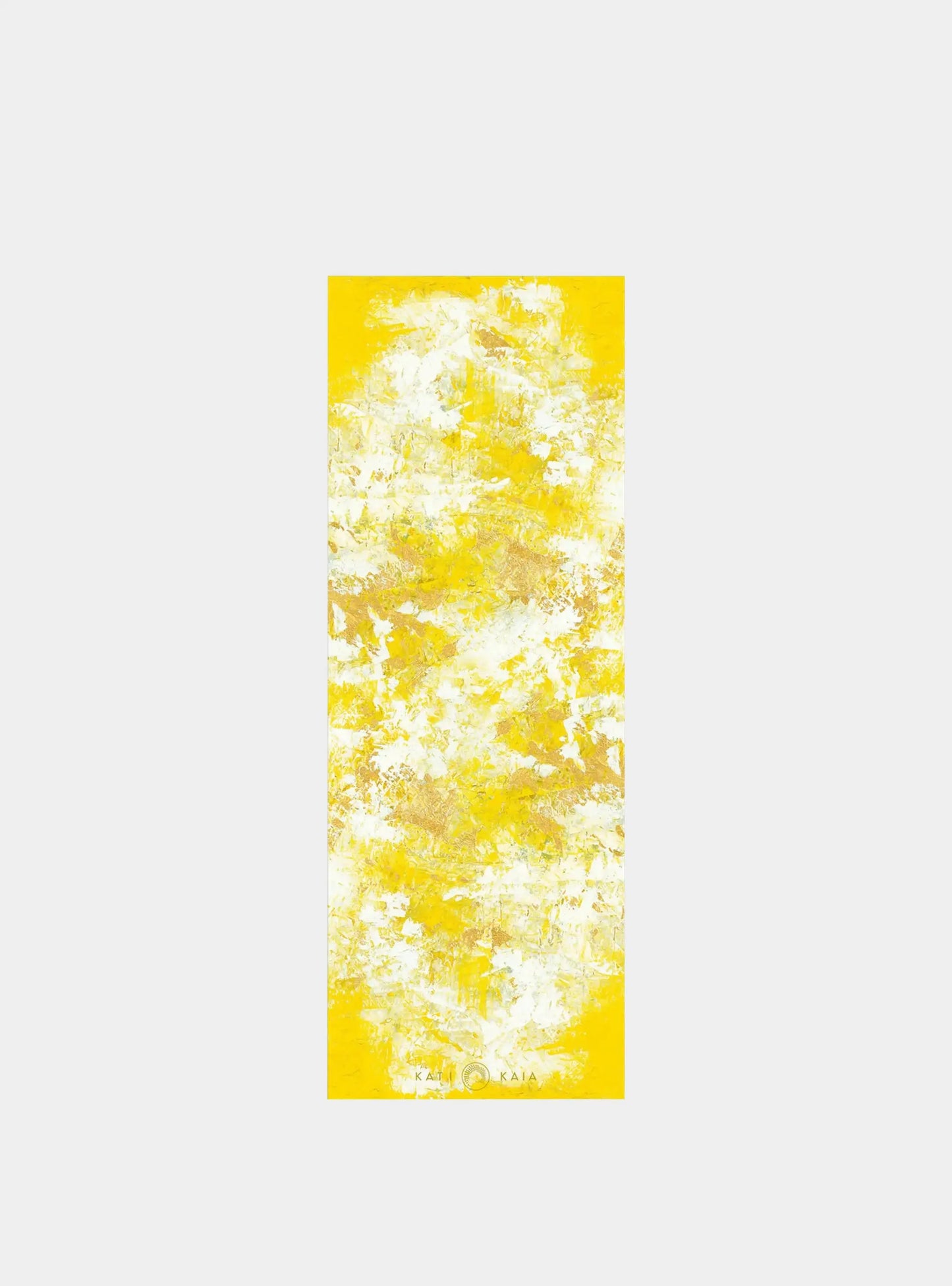 Helios Travel Sport Mat Kati Kaia