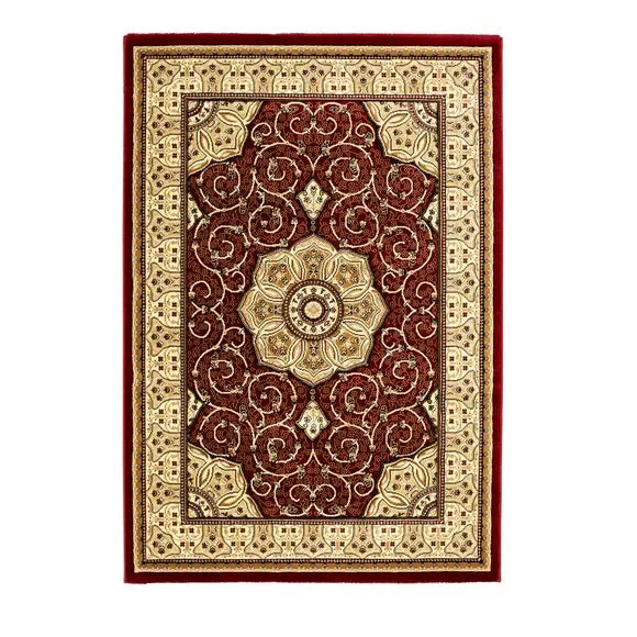 Heritage Rug Dunelm