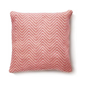 Coral Pink
