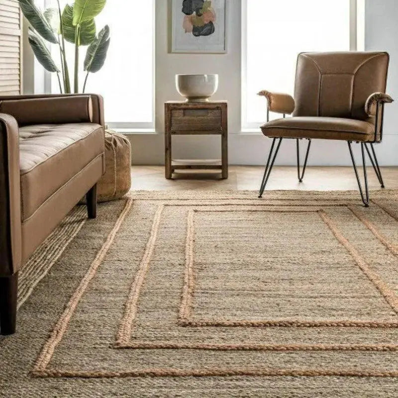 Hiyo Rug Nisu Home