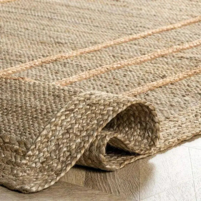 Hiyo Rug Nisu Home