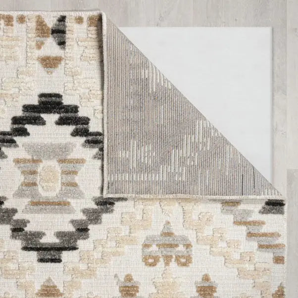 Holden Washable Rug Dunelm